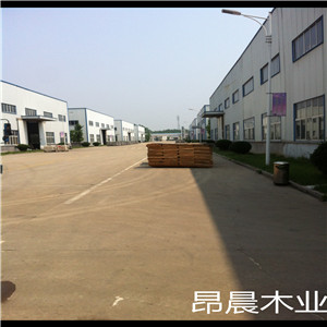 防滑運(yùn)輸膠合板