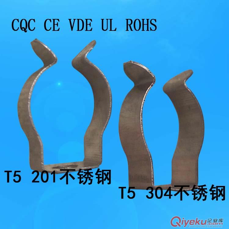 超薄LED面板燈 圓形方形LED面板燈 3W6W9W面板燈超亮 LED燈具