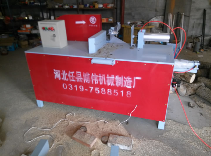 優(yōu)質(zhì)石材切割機(jī)價(jià)格|河北省任縣博偉機(jī)械制造廠