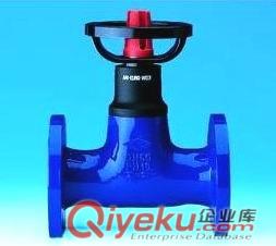 進口ARI艾瑞熱動力式疏水閥