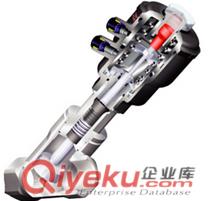 進口ARI艾瑞氣動內螺紋角座閥