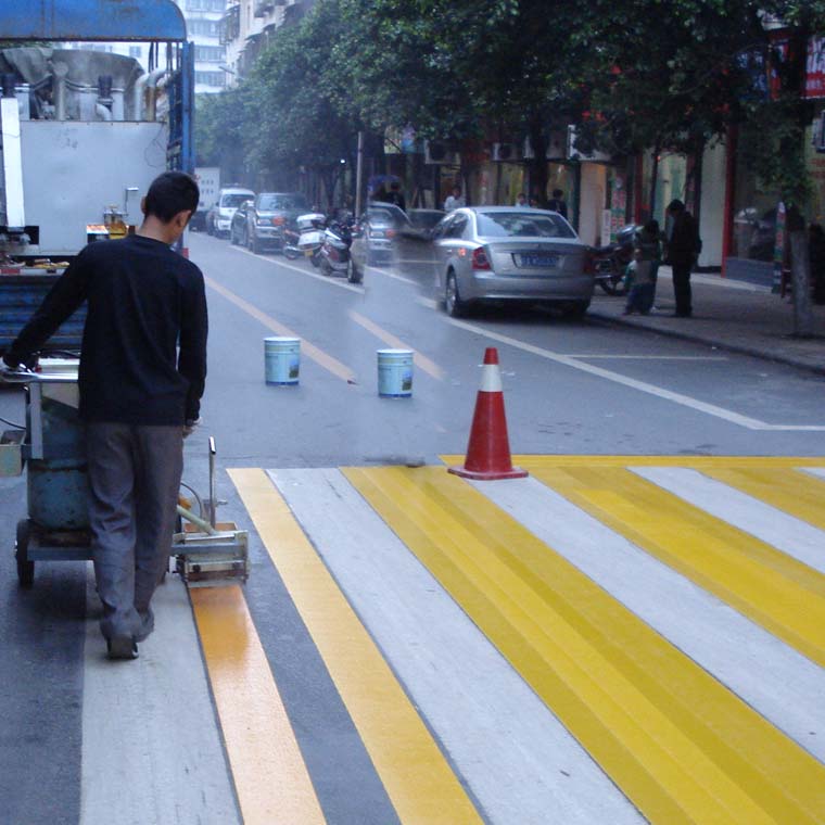 33_學校停車場車庫劃線施工單位隊伍_重慶主城縣區電話13983812425_渝中大渡口江北沙坪壩九龍坡南岸北碚萬盛雙橋渝北巴南萬州涪陵黔江長壽江津合川永川南川綦江潼南銅梁大足榮昌璧山墊江武隆豐都城口梁平開縣巫溪 巫山奉節云陽忠縣石柱彭水酉陽秀山