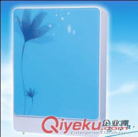 鍶美特凈水器