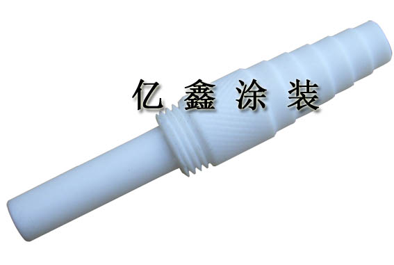 可替代金馬文氏管   粉泵芯  文丘里管