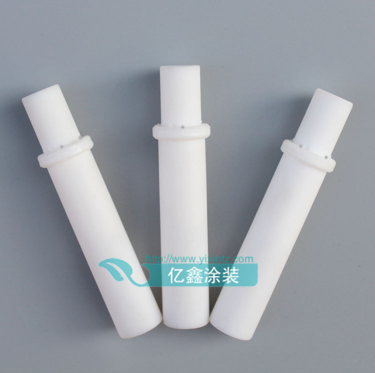 文氏管   泵芯  粉嘴  文丘里管