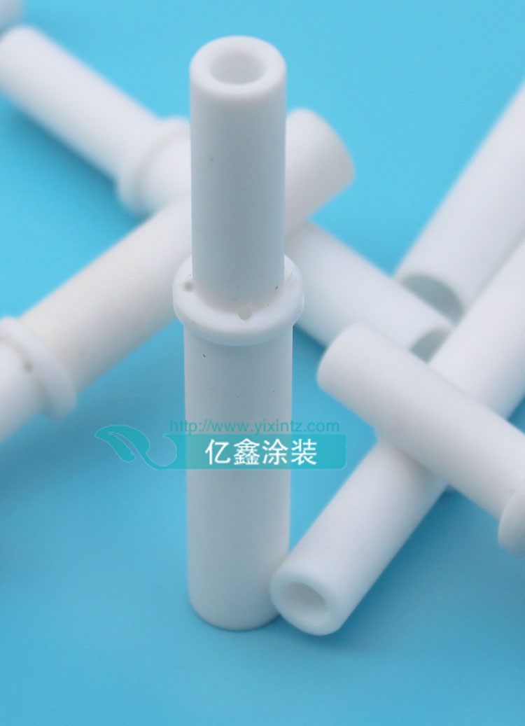 文氏管 粉泵芯 文丘里管 
