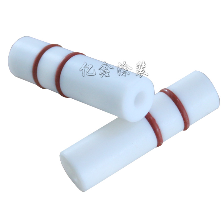 諾信文氏管，粉泵芯  文丘里管