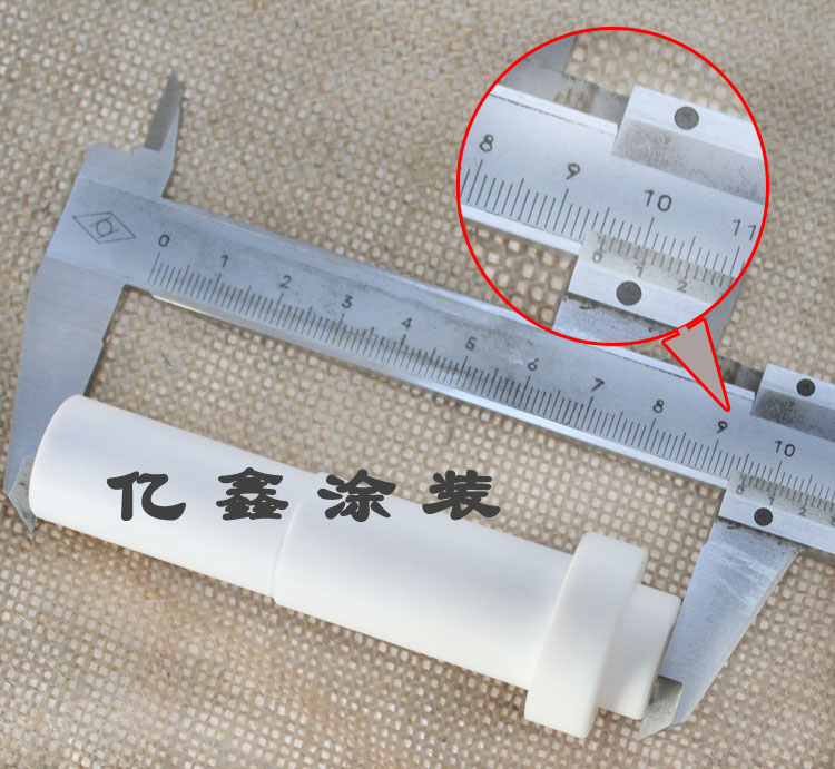 依路達(dá)回粉泵泵芯 文氏管 