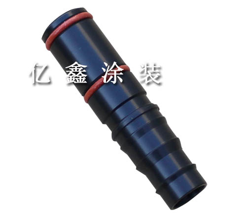 可配原裝金馬噴槍粉管接頭 