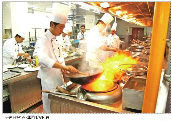 新鄉延津甲醇氣化猛火爐