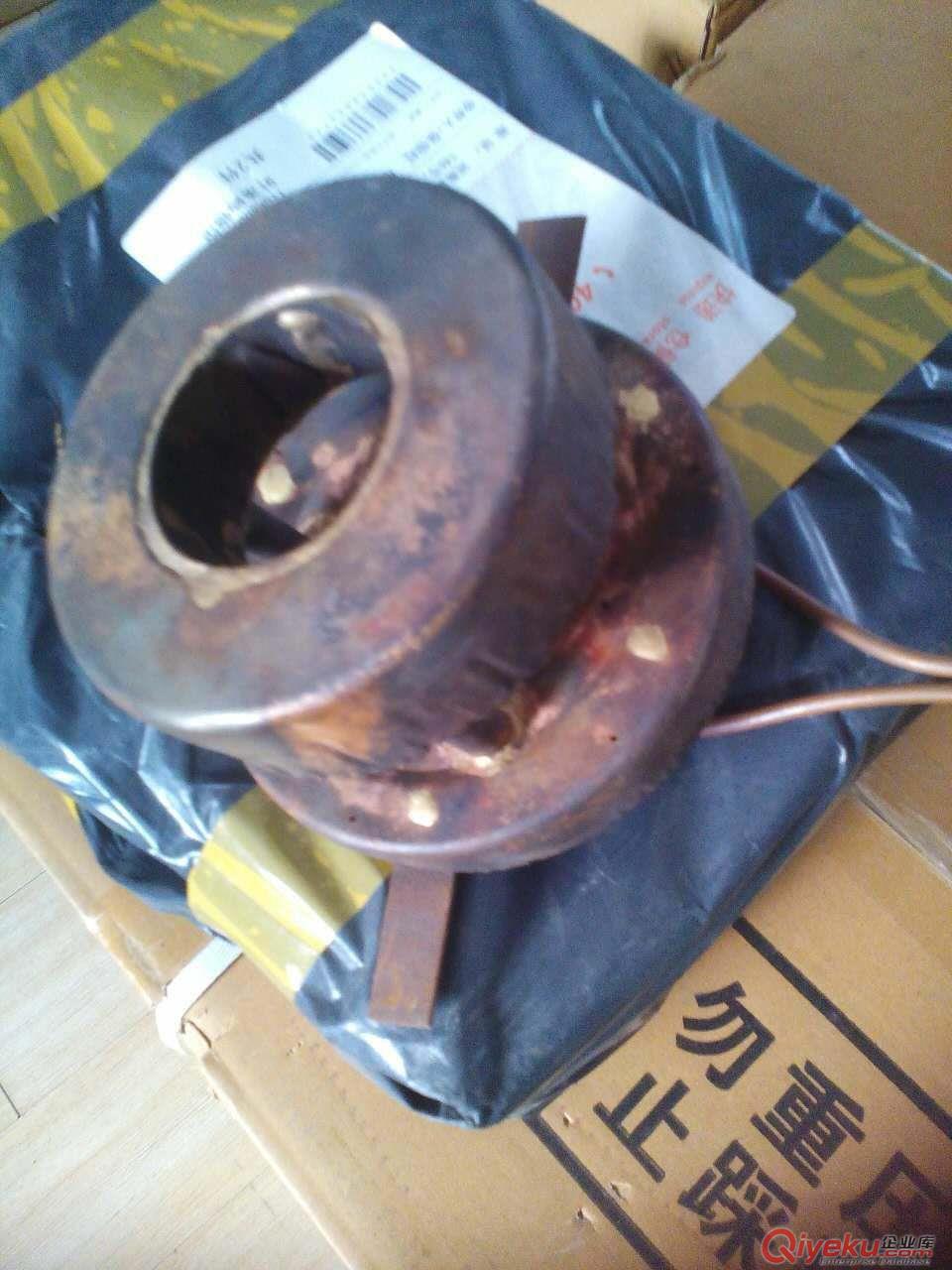 生物醇油灶具無風(fēng)機(jī)爐具鍋爐燃料
