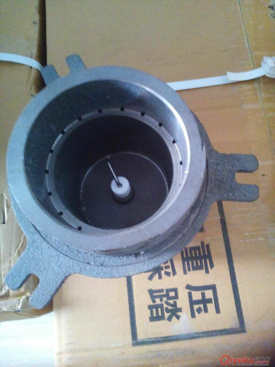 做生物醇油項目，代理甲醇燃料灶具原始圖片3