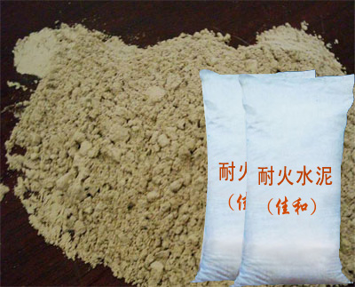 天津塑套鋼蒸汽直埋保溫管價(jià)格|哪里{zpy}？
