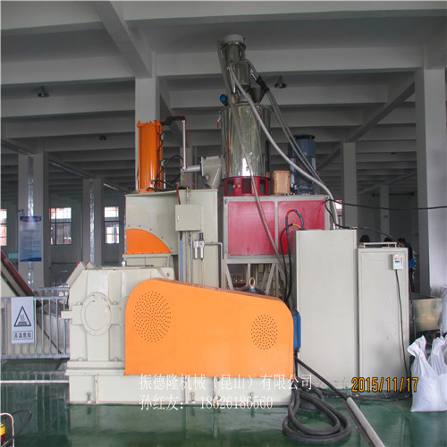 江淮汽車EVA內(nèi)飾隔音阻尼片材混煉擠出機(jī),BYD比亞迪汽車EVA內(nèi)飾隔音阻尼片材擠出機(jī)供應(yīng)企業(yè),長(zhǎng)城汽車EVA內(nèi)飾隔音阻尼減震片材板材擠出機(jī),紅旗汽車EVA內(nèi)飾隔音阻尼減震片材混煉擠出機(jī)生產(chǎn)企業(yè),通用雪佛蘭汽車EVA內(nèi)飾隔音阻尼片材擠出機(jī)生產(chǎn)企業(yè)原始圖片2