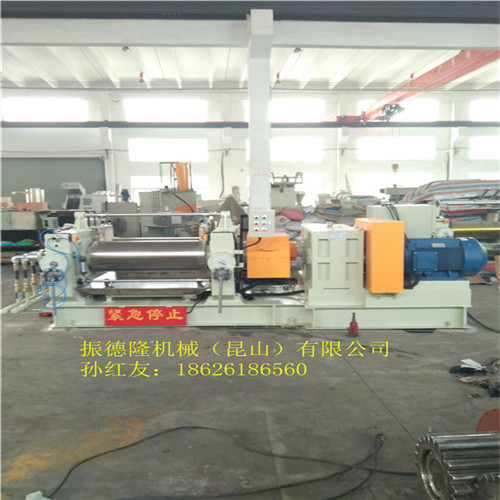 江淮汽車EVA內(nèi)飾隔音阻尼片材混煉擠出機(jī),BYD比亞迪汽車EVA內(nèi)飾隔音阻尼片材擠出機(jī)供應(yīng)企業(yè),長(zhǎng)城汽車EVA內(nèi)飾隔音阻尼減震片材板材擠出機(jī),紅旗汽車EVA內(nèi)飾隔音阻尼減震片材混煉擠出機(jī)生產(chǎn)企業(yè),通用雪佛蘭汽車EVA內(nèi)飾隔音阻尼片材擠出機(jī)生產(chǎn)企業(yè)原始圖片3