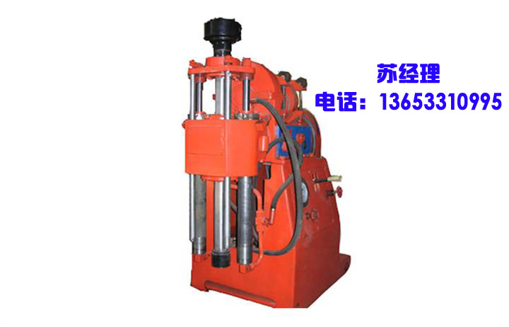 衡水坑道鉆機哪里好/賽恩特煤礦機械銷售部