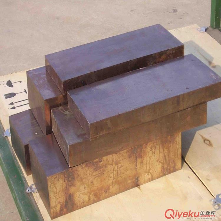 上海原殊供應(yīng)TU1無(wú)氧銅板TU1無(wú)氧銅棒TU1無(wú)氧銅管