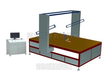 EPS構件設備物美價廉