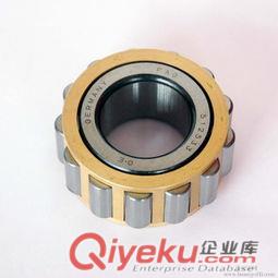 減速機軸承大全RN309EM