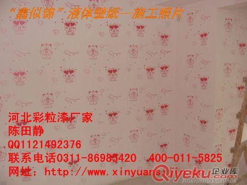 適合農(nóng)民投資的項(xiàng)目3D水彩漆加盟