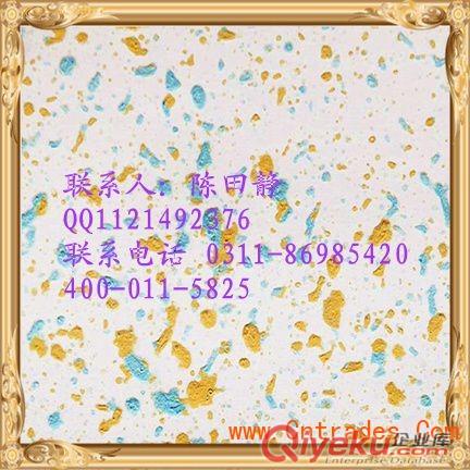 合社真石漆教你冬季存放注意細(xì)節(jié)