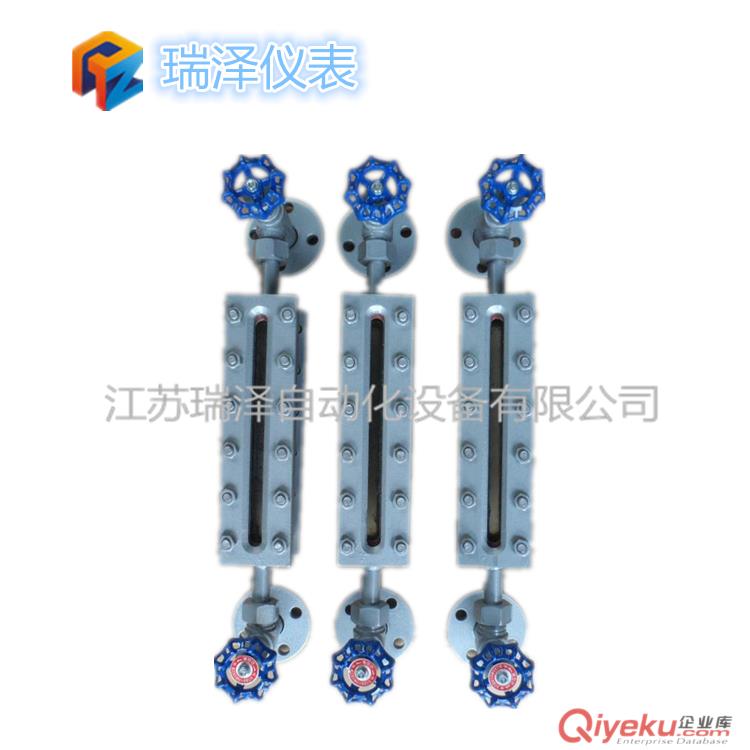 智能雙法蘭液位變送器 遠傳壓力變送器隔膜鉭膜片HC哈C膜片密封罐