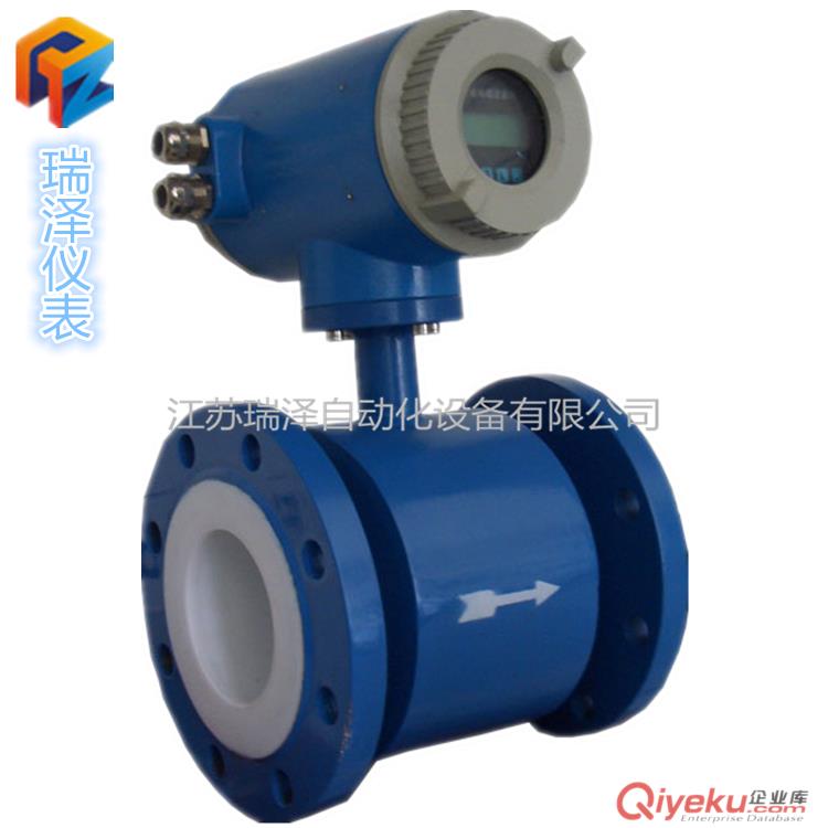 投入式液位變送器 靜壓式液位計 擴散硅液位傳感器 線纜式探頭