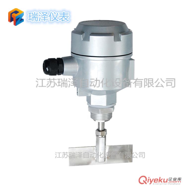 風壓變送器 風壓壓力變送器壓力傳感器微差壓變送器通風微風壓力