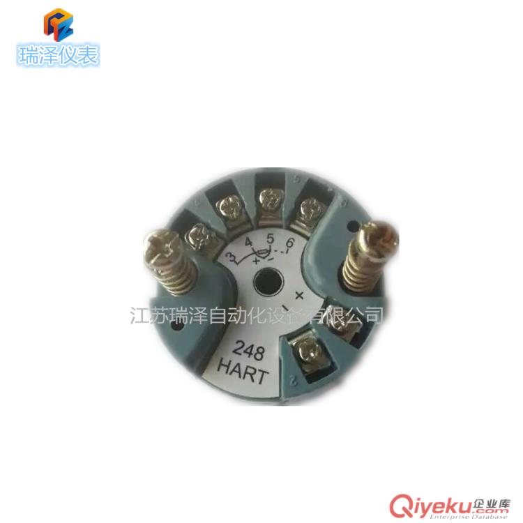不銹鋼耐震壓力表 專業(yè)生產(chǎn)銷售耐震壓力表防酸防腐充油硅油防震