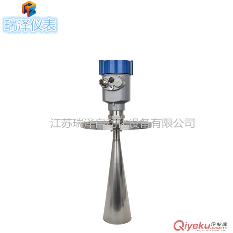 信號(hào)隔離器 配電器軌裝 一進(jìn)二出 二進(jìn)二出 一進(jìn)三出 溫變模塊