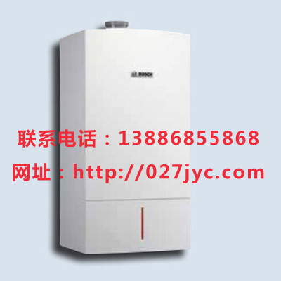武漢暖通工程|金永昌機電