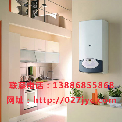 武漢供暖設備|金永昌機電