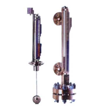 截油排水器閥價格\撫順華昌石油機械廠