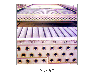 優質液位器\撫順華昌石油機械廠