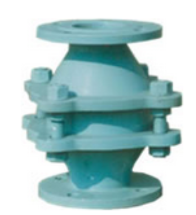 空冷器廠家\撫順華昌石油機械廠