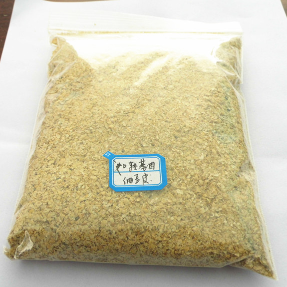 河北黃豆皮廠家/臨沂信誠大豆皮
