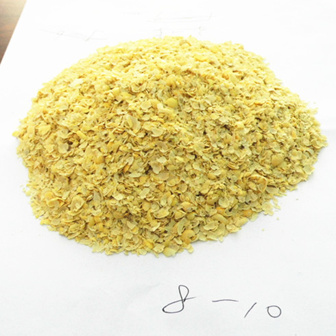 河北黃豆皮生產(chǎn)廠家/臨沂信誠(chéng)大豆皮加工廠