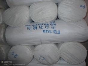 供應橡塑管/臨沂市聚邦保溫材料有限公司