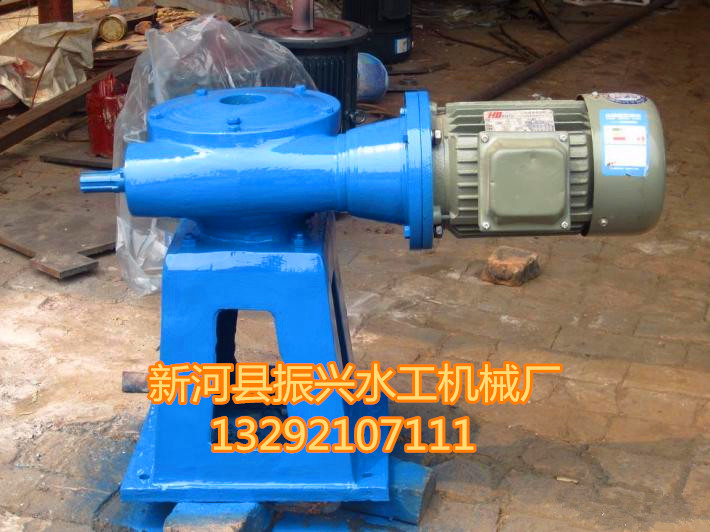 QPQ快速卷?yè)P(yáng)機(jī)|QPT啟閉機(jī)