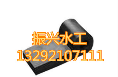 不銹鋼卷閘門|晉中扇形閘門