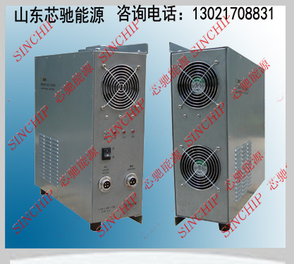 30V600A直流穩(wěn)壓電源20V600A數(shù)顯可調(diào)開關(guān)電源