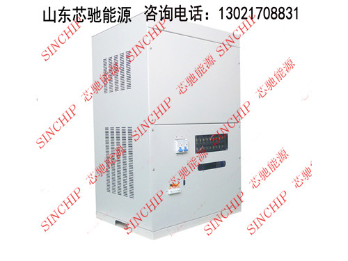 供應(yīng)570V36A核磁共振專用供電電源