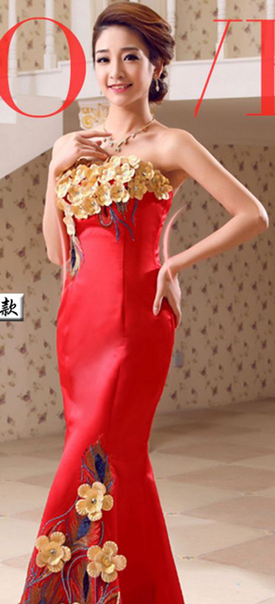 武漢公司年會主持服裝出租-【武漢卓航商貿】端莊大氣