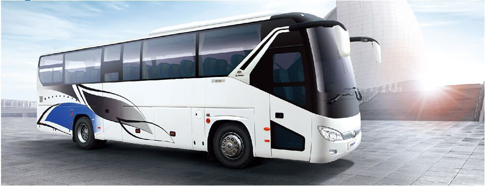 武漢通勤班車(chē)租賃公司/規(guī)模大實(shí)力強(qiáng)027-85886252