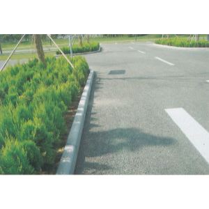 面包磚價(jià)格/天津宏坤水泥