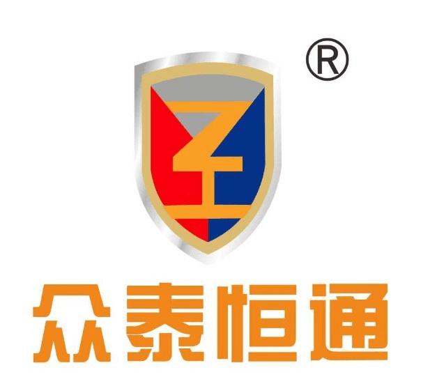 光谷奔驰保养|专业保养与维修|【众泰恒通】