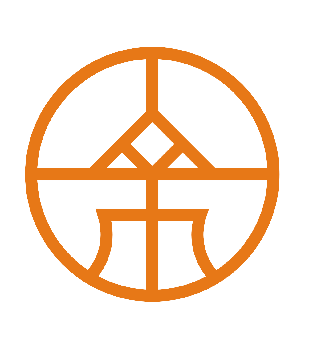 江岸企業戶外拓展/【帝斯力拓展】15671789378