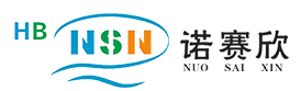 安徽水箱公司/【諾賽欣系統】深受廣大客戶信賴！