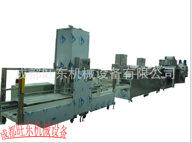 成都市家庭實(shí)用性和面機(jī)/成都旺東機(jī)械設(shè)備