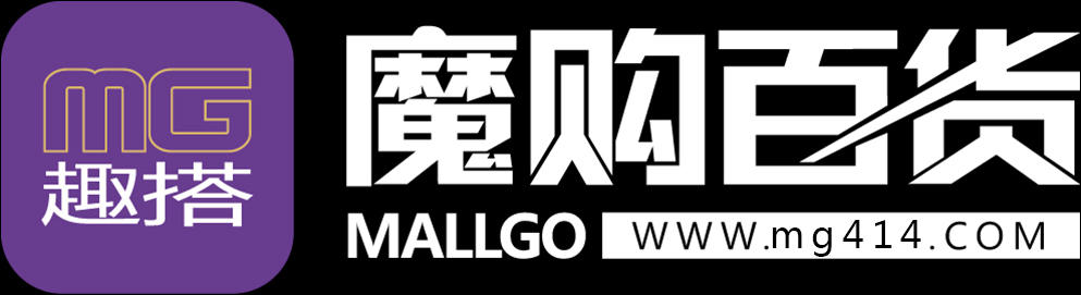好生意加盟項目|上海趣搭科技